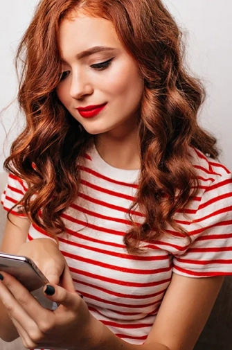 Instagram Aktiflik Kapatma - Instagram Son Görülme Kapatma 