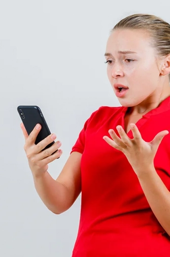 Instagram Beyaz Ekran Sorunu Çözümü
