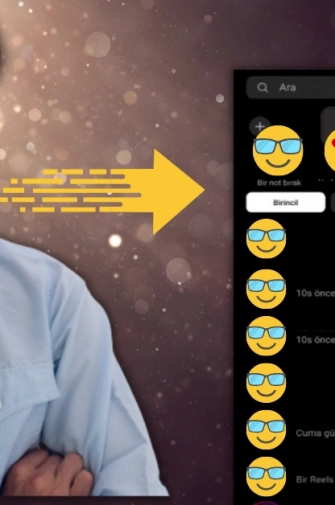 Instagram'da Notlar Gözükmüyor Nasıl Çözülür?