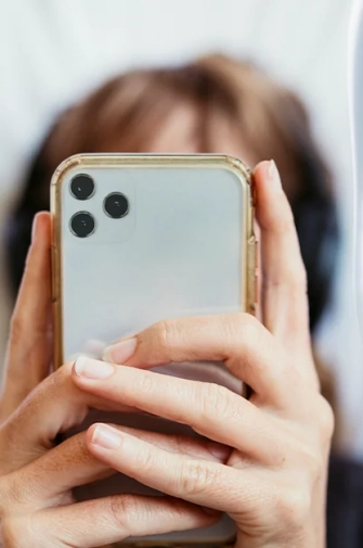 Instagram'da Silinen Mesajları Geri Getirme Nasıl Yapılır?