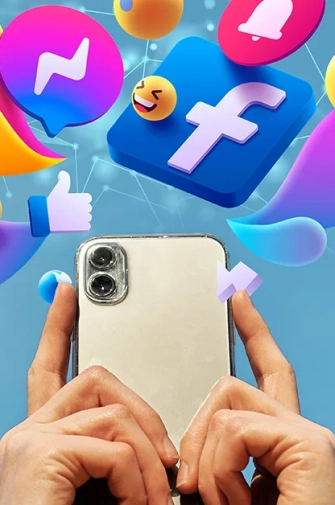 Instagram Hesap Dondurma Nasıl Yapılır?