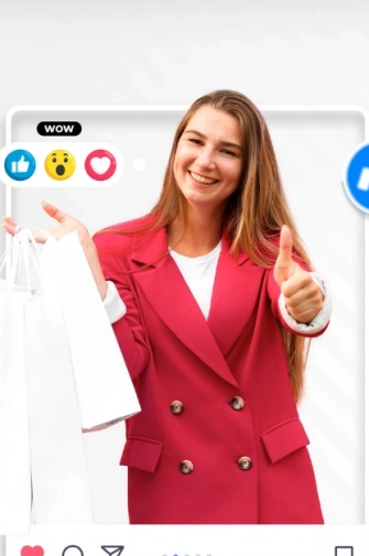 Instagram Hikayesine Link Nasıl Eklenir?