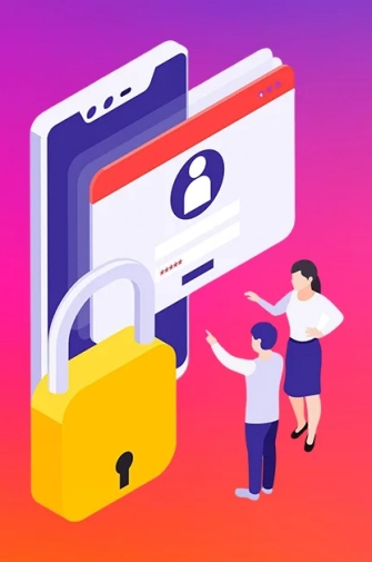 Instagram Şifremi Unuttum Ne Yapabilirim?