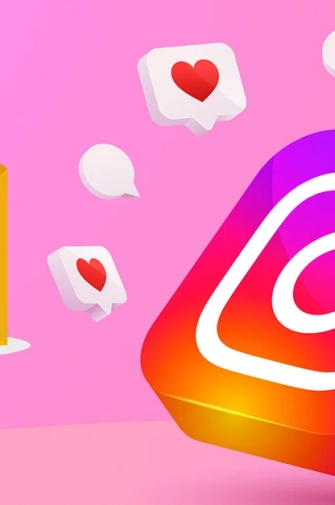 Instagram Spam Kaldırma Nasıl Yapılır?