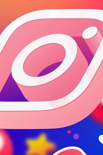 Instagram Takipçi Gizleme Nasıl Yapılır?