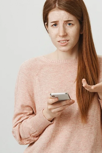 Instagram Yeni Gönderiler Görünmüyor Hatası
