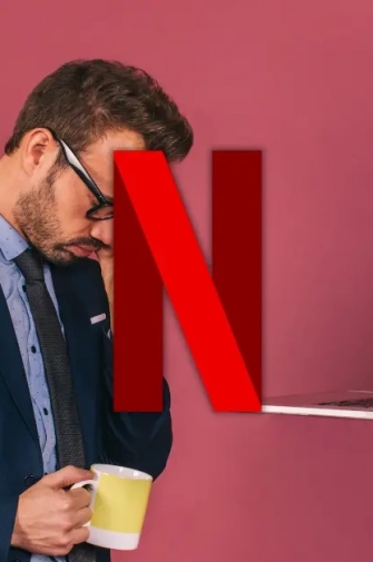 Netflix Açılmıyor Çözümü Nedir?