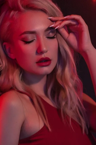 Onlyfans Nedir? Nasıl kullanılır? OnlyFans Hesabı Nasıl Açılır?