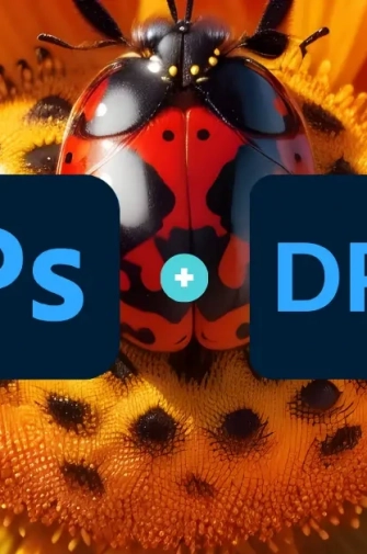 Photoshop’ta DPI Nasıl Değiştirilir?