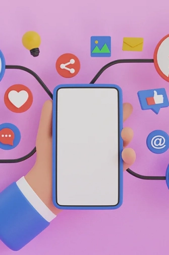 Reklamsız Instagram Hesap Büyütme Nasıl Yapılır?
