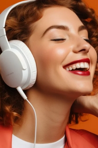 Spotify Takipçi Arttırma - Spotify Takipçi Sayısı Nasıl Artar?