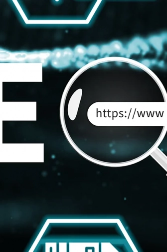 Teknik SEO Nedir? Nasıl Yapılır?