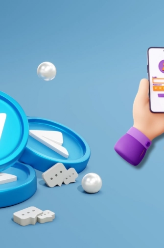 Telegram Hesabı Nasıl Açılır?