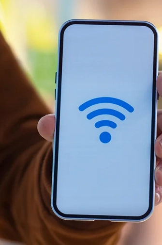 WhatsApp Ne Kadar İnternet Yer?