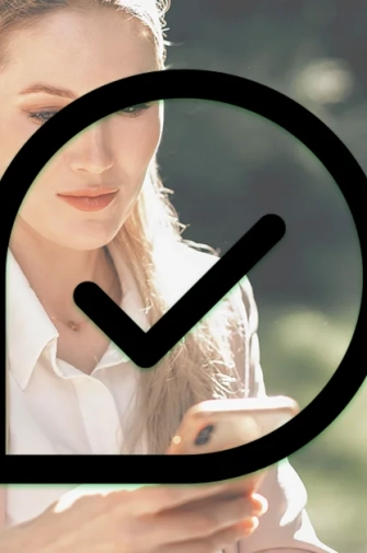 WhatsApp Tek Tik Hilesi Nasıl Yapılır?