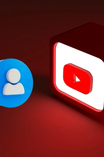 Youtube Hesap Açma Nasıl Yapılır?
