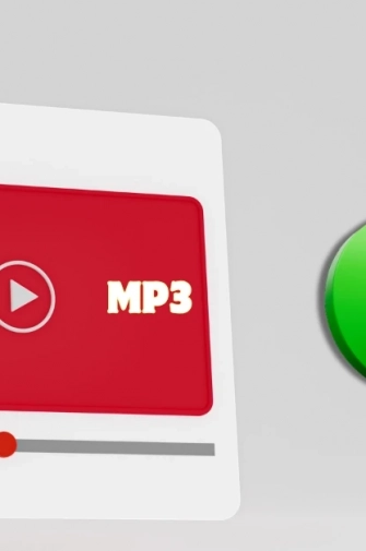 Youtube Mp3 İndirme Yöntemleri