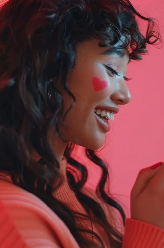 YouTube Shorts Fikirleri - Popüler ve Viral Shorts Fikirleri