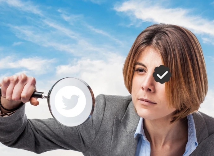 Twitter'da Kişileri Bulma Nasıl Yapılır?