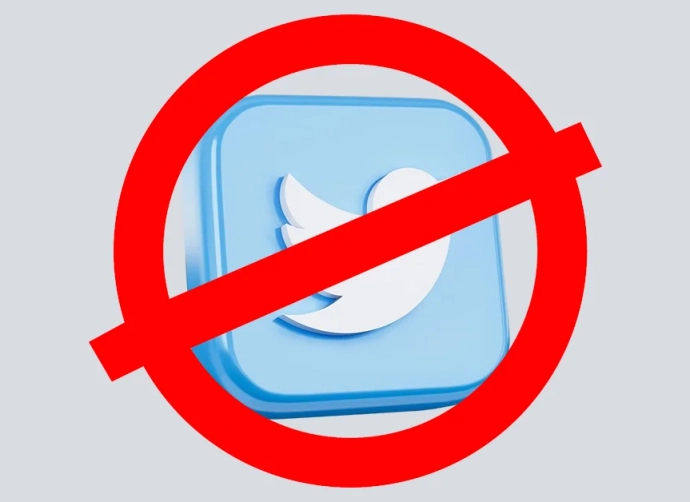 Askıya Alınan Twitter Hesabı Açma Nasıl Yapılır?