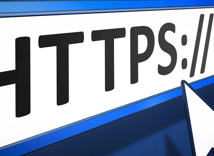 Backlink Nedir? Backlink Nasıl Alınır?