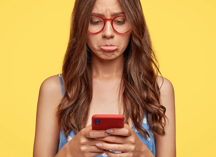 Instagram Akış Yenilenemedi Hatası Nasıl Düzeltilir?