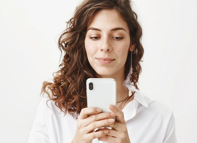 Instagram Ekran Görüntüsü Alınca Bildirim Gider mi?