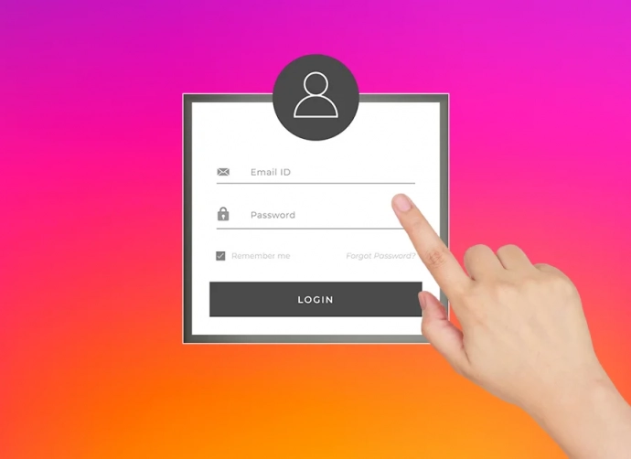 Instagram Fake Hesap Açma Nasıl Yapılır?