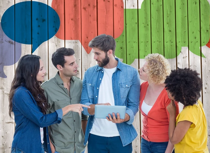 Instagram Grup Sohbeti Nasıl Kurulur?
