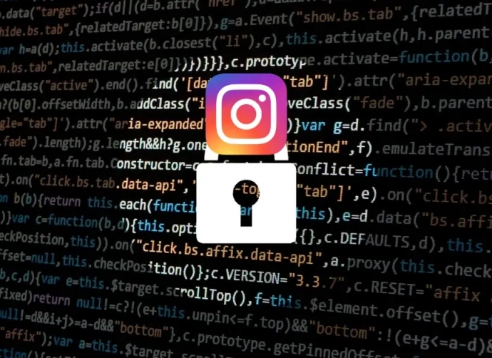 Instagram Hesap Çalma Yöntemleri