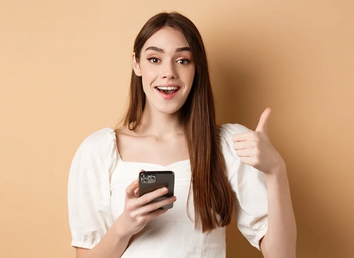 Instagram Kanalı Nedir? Yayın Kanalı Nasıl Açılır?