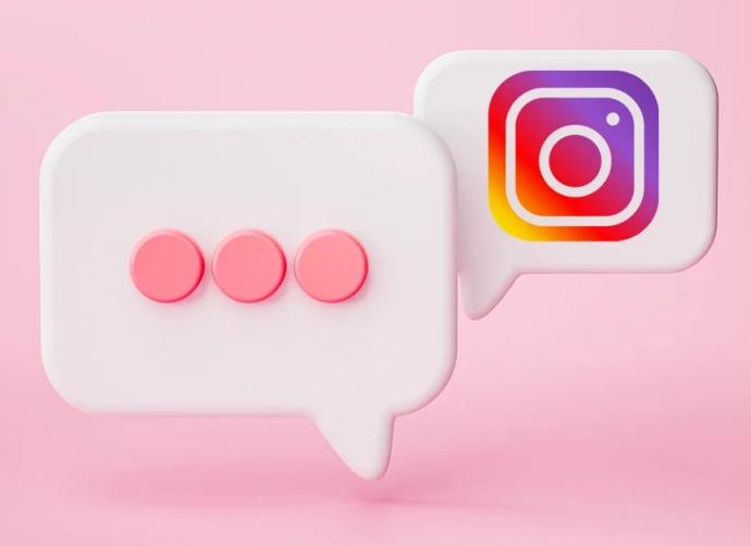 Instagram Mesaj Gitmiyor Sorunu Çözüm Yolları