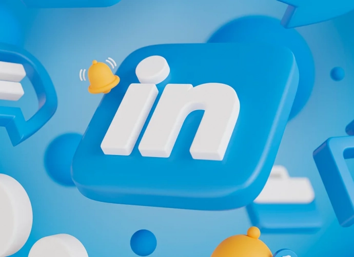 LinkedIn Takipçi Arttırma - LinkedIn Takipçi Sayısı Nasıl Artar?
