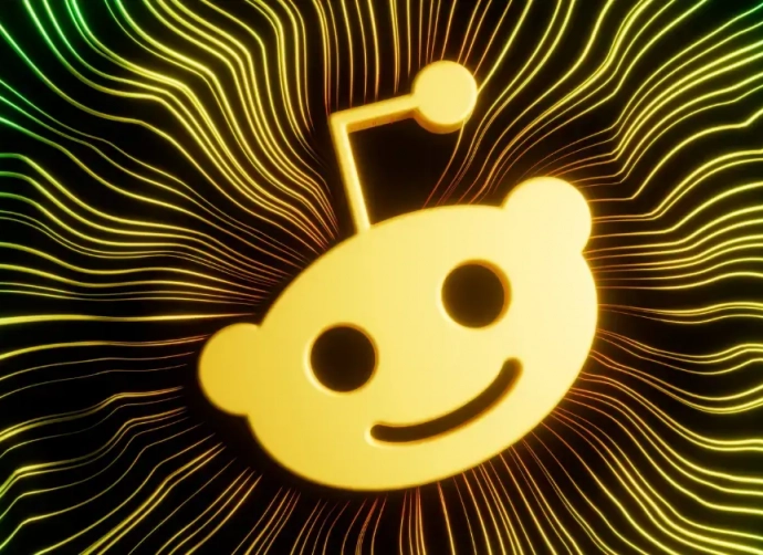 Reddit Nedir Ve Nasıl Kullanılır?