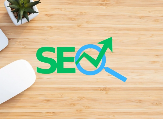 SEO'da Link Oluşturma: Kaliteli Geri Bağlantılar Nasıl Alınır?