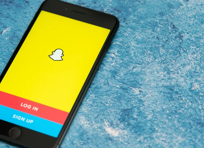 Snapchat Hesap Silme Nasıl Yapılır?