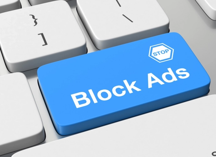 Telefonda Çıkan Reklamlar Engelleme