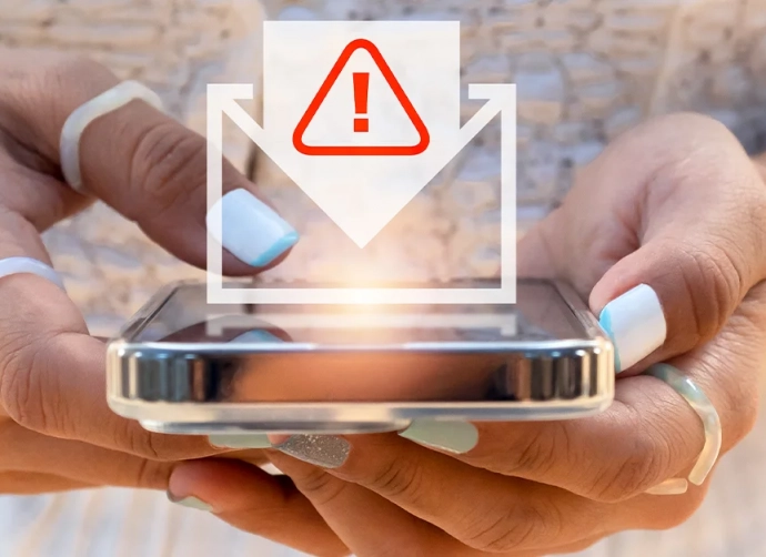 WhatsApp'ta Engellendiğimi Nasıl Anlarım?