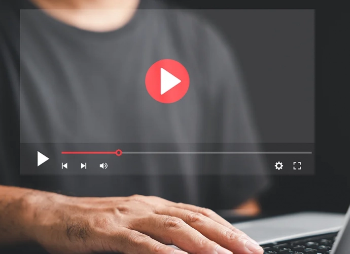 YouTube Bu Bölgede Kullanılamıyor Hatası Çözümü