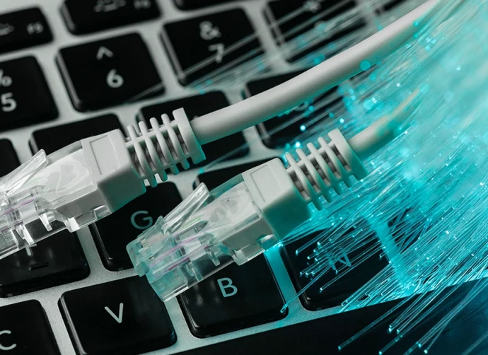 YouTube Ne Kadar İnternet Yer?