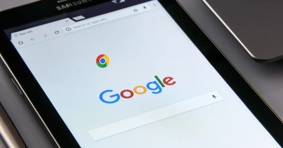 Google Açılıyor Ama Sayfalar Açılmıyor