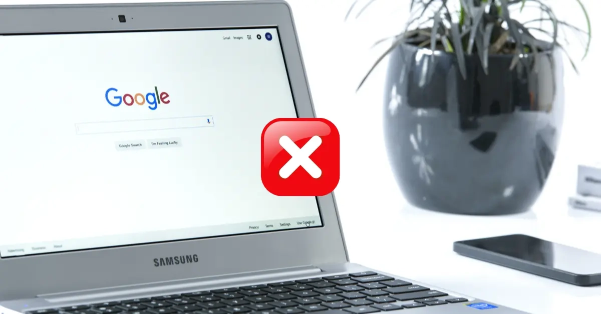 Görev Çubuğundaki Chrome Açılmıyor