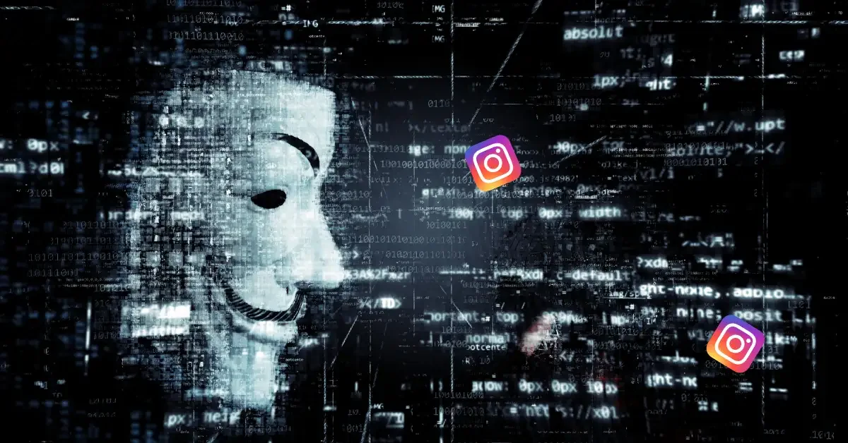 Hacker Instagram Hesap Çalmak İçin Hangi Yöntemleri