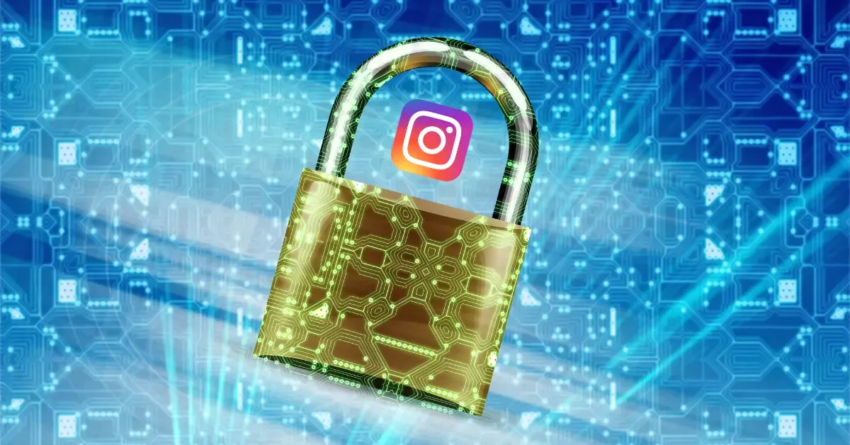 Instagram Hesabın Çalınmaması İçin Yapılması Gerekenler