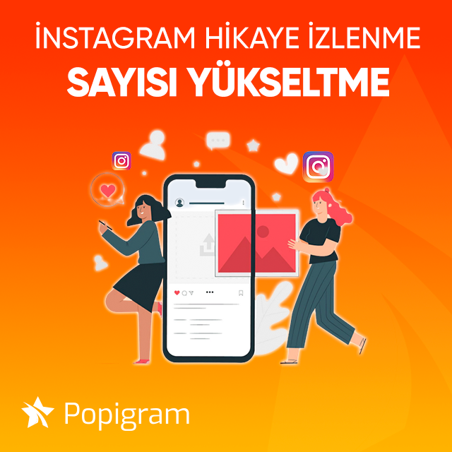 Instagram Hikaye İzleme Aracı Kullanım Alanları