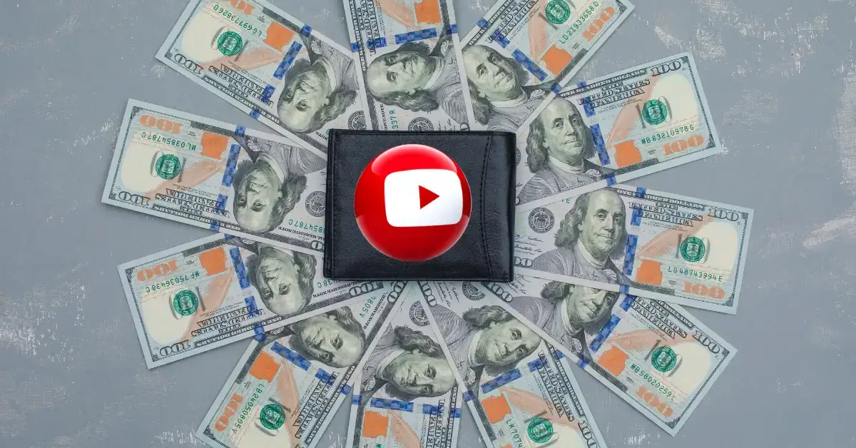 Youtube Kanal Açma Ücreti Var Mı