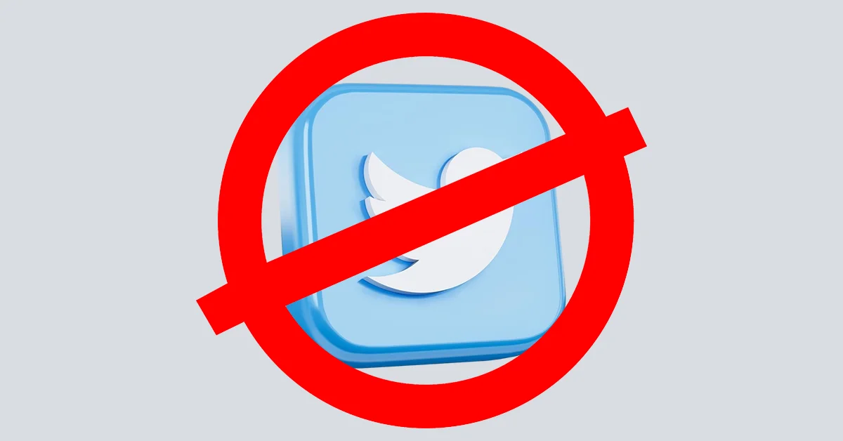 Askıya Alınan Twitter Hesabı Açma Nasıl Yapılır?