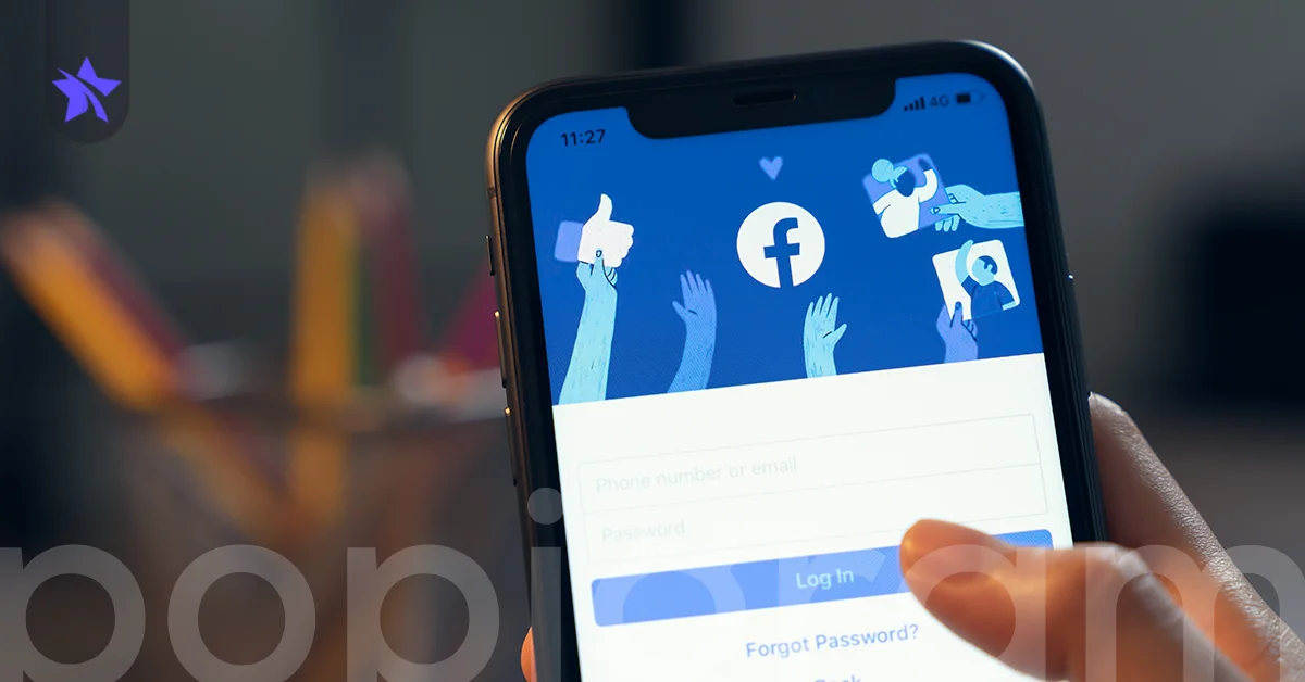 Facebook Hesabı Dondurmanın Faydaları Nelerdir
