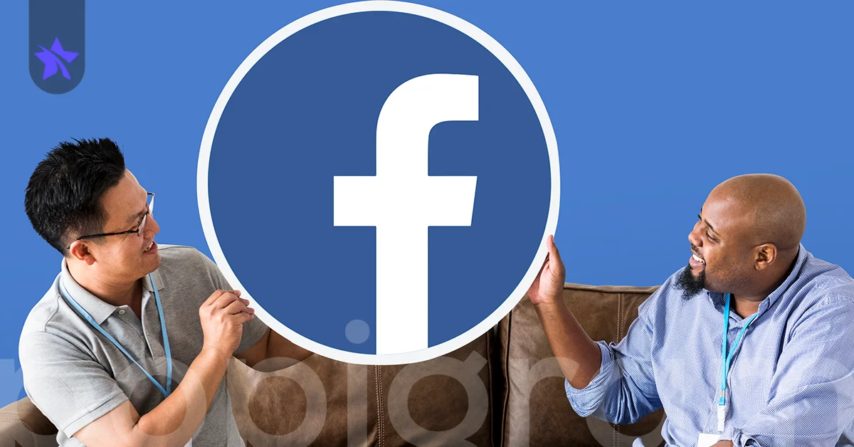 Facebook Hesabı Silme ve Dondurma Arasındaki Fark