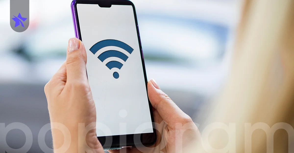 Facebook Messenger Ne Kadar İnternet Yer